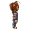 mezco-toyz-childs-play-talking-chucky-action-figure-SCARRED-FACE-WEBP