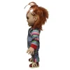 mezco-toyz-childs-play-talking-chucky-action-figure-SCARRED-FACE-WEBP