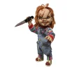 mezco-toyz-childs-play-talking-chucky-action-figure-SCARRED-FACE-WEBP