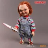 mezco-toyz-childs-play-talking-chucky-action-figure-SNEERING-FACE