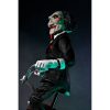 neca-saw-billy-with-tricycle-action-figure-with-sound