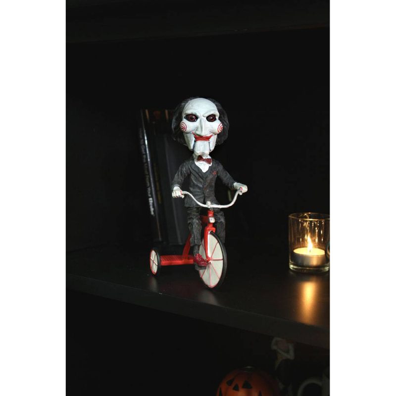 neca-saw-billy-with-tricycle-head-knocker-bobble-head