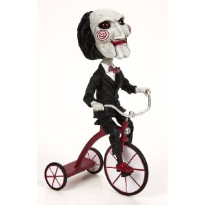 neca-saw-billy-with-tricycle-head-knocker-bobble-head