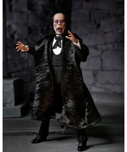 neca-universal-monsters-ultimate-the-phantom-of-the-opera-1925-action-figure