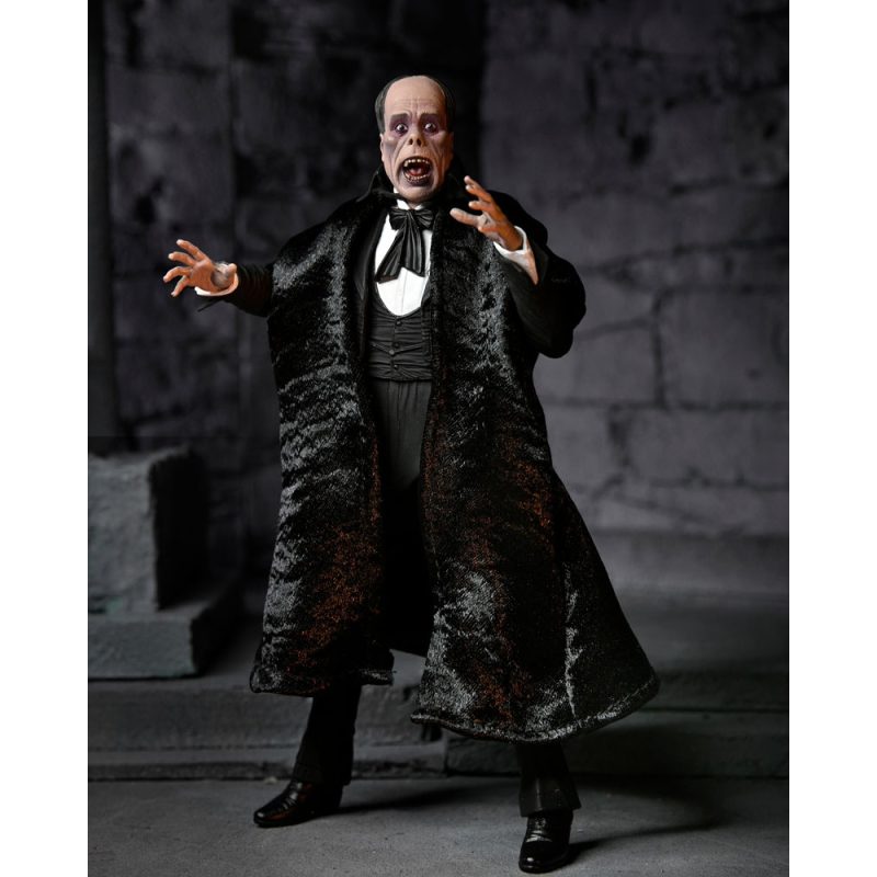 neca-universal-monsters-ultimate-the-phantom-of-the-opera-1925-action-figure