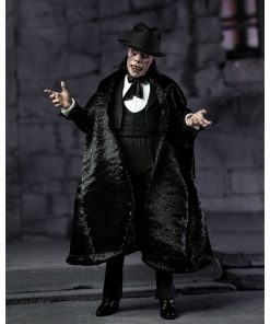 neca-universal-monsters-ultimate-the-phantom-of-the-opera-1925-action-figure