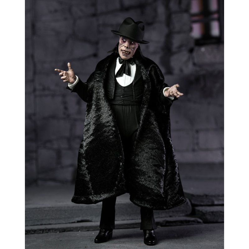 neca-universal-monsters-ultimate-the-phantom-of-the-opera-1925-action-figure