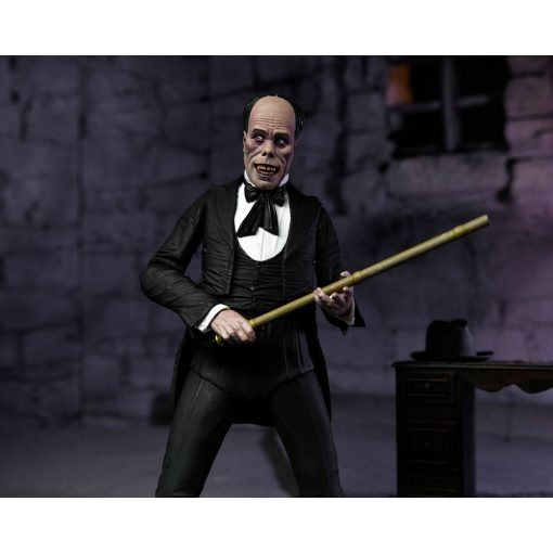 neca-universal-monsters-ultimate-the-phantom-of-the-opera-1925-action-figure