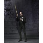 neca-universal-monsters-ultimate-the-phantom-of-the-opera-1925-action-figure