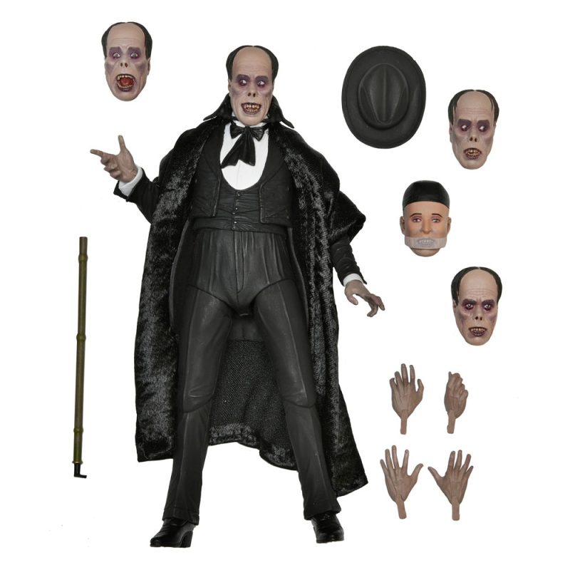 neca-universal-monsters-ultimate-the-phantom-of-the-opera-1925-action-figure