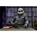 neca-universal-monsters-x-tmnt-ultimate-donatello-as-the-invisible-man-action-figure