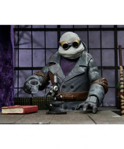 neca-universal-monsters-x-tmnt-ultimate-donatello-as-the-invisible-man-action-figure