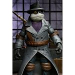 neca-universal-monsters-x-tmnt-ultimate-donatello-as-the-invisible-man-action-figure