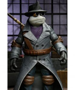 neca-universal-monsters-x-tmnt-ultimate-donatello-as-the-invisible-man-action-figure