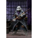 neca-universal-monsters-x-tmnt-ultimate-donatello-as-the-invisible-man-action-figure