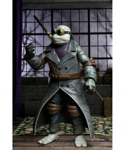 neca-universal-monsters-x-tmnt-ultimate-donatello-as-the-invisible-man-action-figure