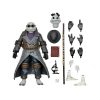 neca-universal-monsters-x-tmnt-ultimate-donatello-as-the-invisible-man-action-figure