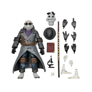 neca-universal-monsters-x-tmnt-ultimate-donatello-as-the-invisible-man-action-figure