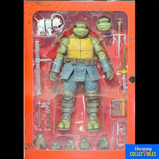 neca-teenage-mutant-ninja-turtles-idw-comics-ultimate-the-last-ronin-unarmored-action-figure