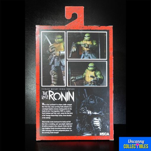 neca-teenage-mutant-ninja-turtles-idw-comics-ultimate-the-last-ronin-unarmored-action-figure