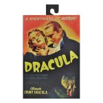 neca-universal-monsters-ultimate-dracula-carfax-abbey-bw-action-figure