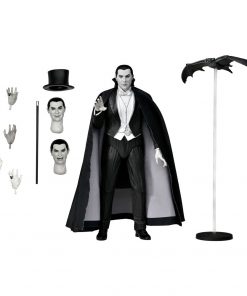 neca-universal-monsters-ultimate-dracula-carfax-abbey-bw-action-figure