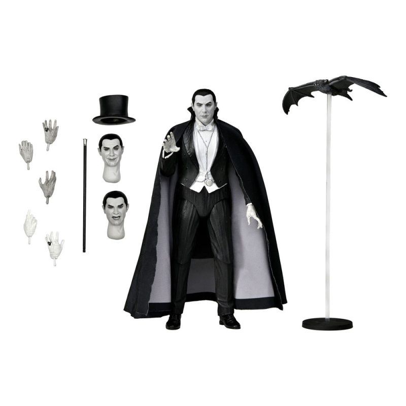 neca-universal-monsters-ultimate-dracula-carfax-abbey-bw-action-figure