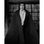 neca-universal-monsters-ultimate-dracula-carfax-abbey-bw-action-figure