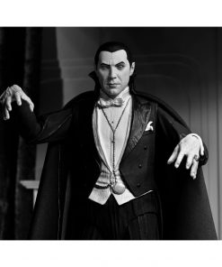 neca-universal-monsters-ultimate-dracula-carfax-abbey-bw-action-figure