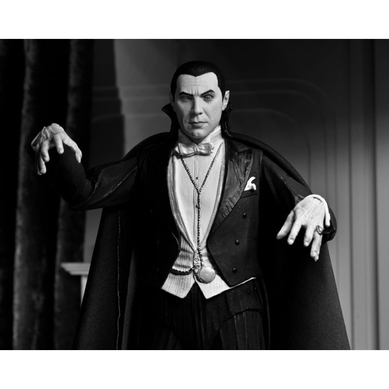 neca-universal-monsters-ultimate-dracula-carfax-abbey-bw-action-figure