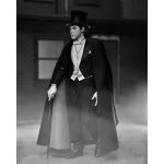 neca-universal-monsters-ultimate-dracula-carfax-abbey-bw-action-figure