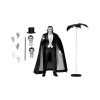 neca-universal-monsters-ultimate-dracula-carfax-abbey-bw-action-figure