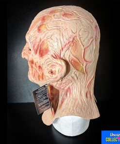 trick-or-treat-studios-nightmare-on-elm-street-4-deluxe-freddy-krueger-mask