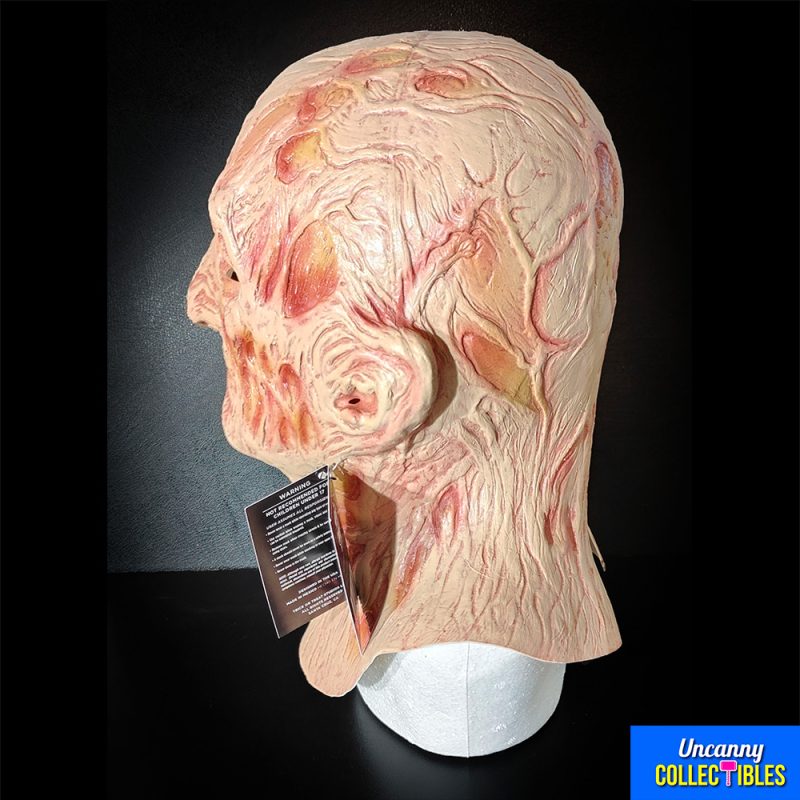 trick-or-treat-studios-nightmare-on-elm-street-4-deluxe-freddy-krueger-mask