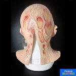 trick-or-treat-studios-nightmare-on-elm-street-4-deluxe-freddy-krueger-mask