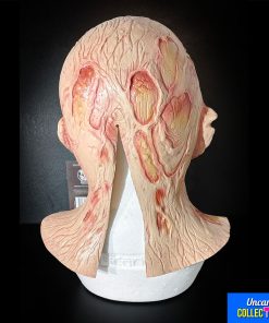 trick-or-treat-studios-nightmare-on-elm-street-4-deluxe-freddy-krueger-mask