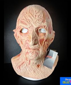 trick-or-treat-studios-nightmare-on-elm-street-4-deluxe-freddy-krueger-mask