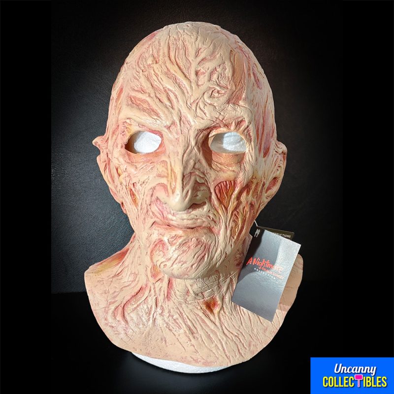 trick-or-treat-studios-nightmare-on-elm-street-4-deluxe-freddy-krueger-mask