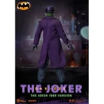 batman-1989-the-joker-dynamic-8ction-heroes-action-figure