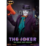 batman-1989-the-joker-dynamic-8ction-heroes-action-figure