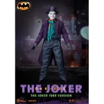 batman-1989-the-joker-dynamic-8ction-heroes-action-figure