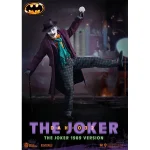 batman-1989-the-joker-dynamic-8ction-heroes-action-figure