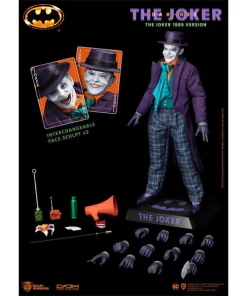 batman-1989-the-joker-dynamic-8ction-heroes-action-figure