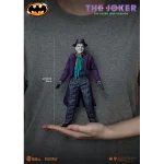 batman-1989-the-joker-dynamic-8ction-heroes-action-figure