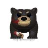funko-pop-movies-cocaine-bear-tbc
