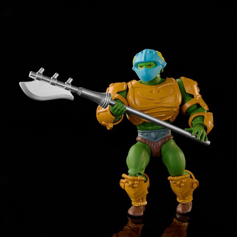 mattel-masters-of-the-universe-origins-eternian-guard-action-figure