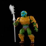 mattel-masters-of-the-universe-origins-eternian-guard-action-figure