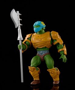 mattel-masters-of-the-universe-origins-eternian-guard-action-figure