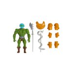 mattel-masters-of-the-universe-origins-eternian-guard-action-figure