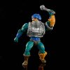 mattel-masters-of-the-universe-origins-serpent-claw-man-at-arms-action-figure